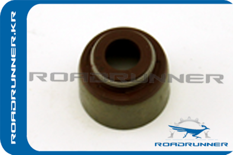 Колпачок маслосъёмный RR-MD307343_