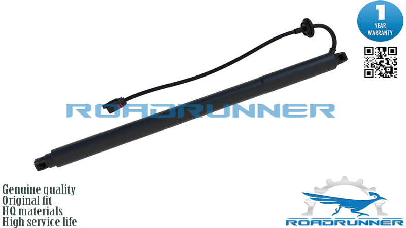 RR-31386705 Амортизатор двери багажника электрический
