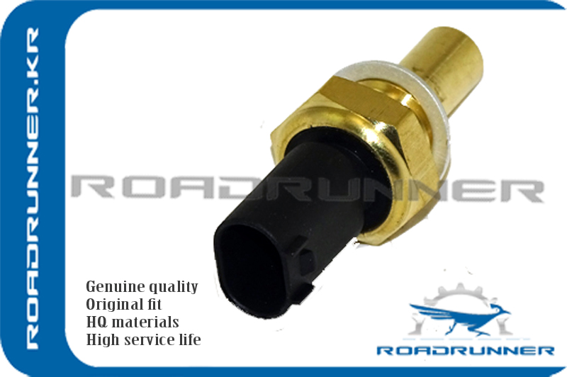 RR-0005426218 Датчик температуры 2P,19MM,M14×1.5