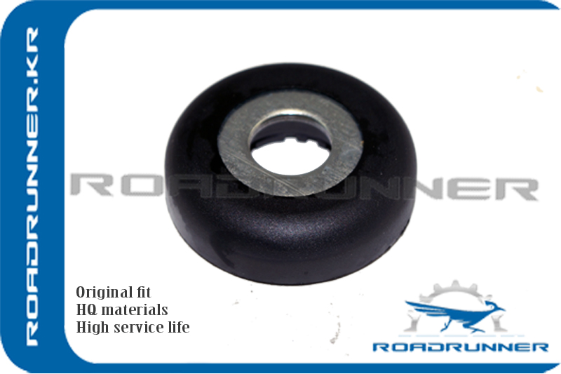 Подшипник опоры переднего амортизатора RR-96535010_