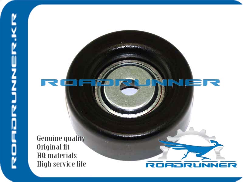 RR-25288-2F000 Ролик обводной