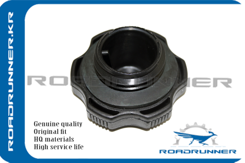 RR-0453-10-250A Крышка маслозаливной горловины