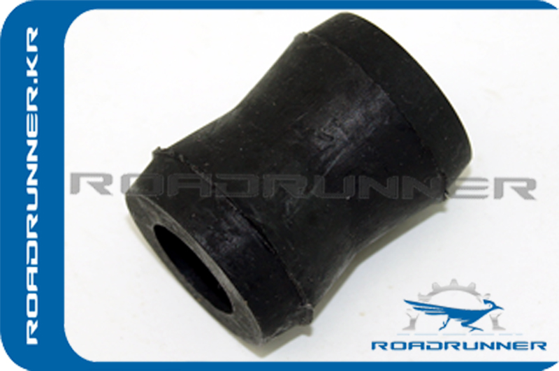 Втулка заднего амортизатора RR-90385-16004
