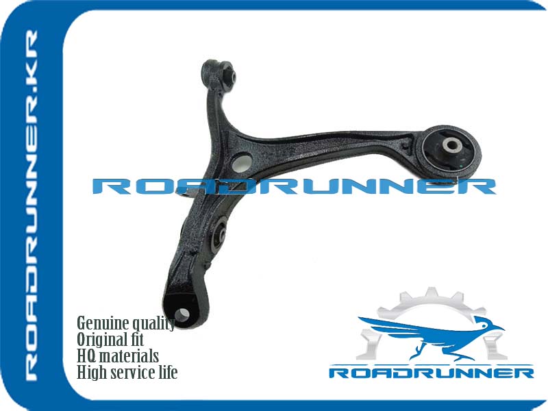 RR-51360-SFE-000 Рычаг подвески