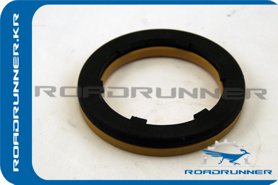 Подшипник опоры амортизатора переднего RR-31331090612_