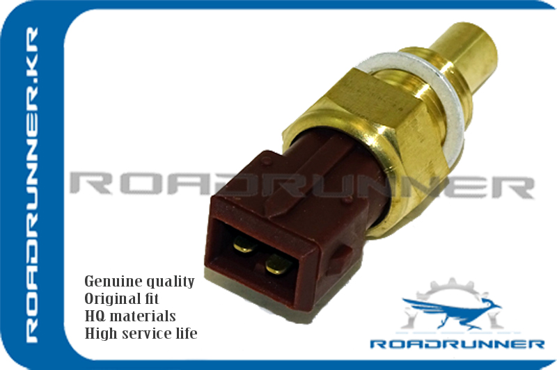 RR-1338.10 Датчик температуры 19MM M14×1.25