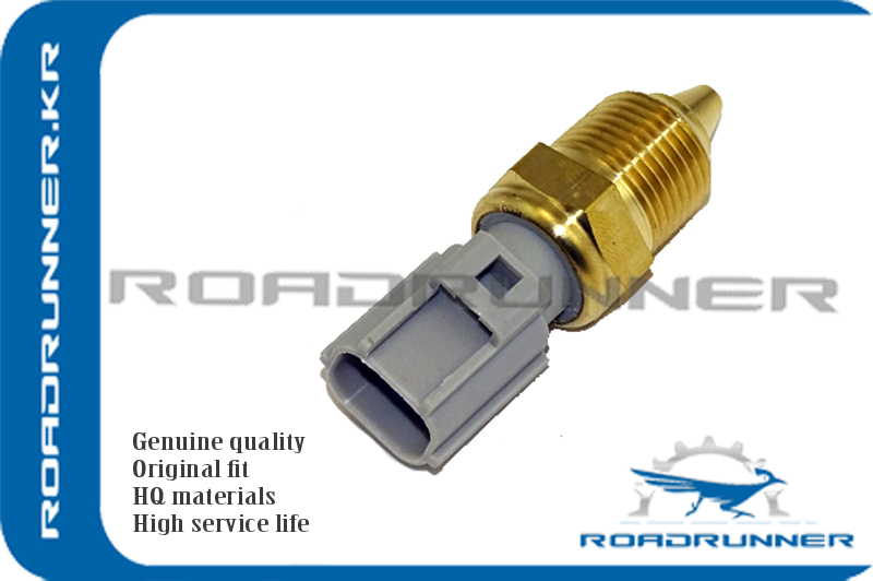 RR-3F1Z12A648A Датчик температуры 2P,19MM,3/8"-18NPTF