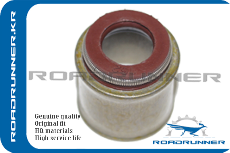 RR-13207-V1700 Колпачок маслосъёмный