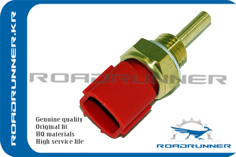 RR-22630-ED000 Датчик температуры 2P,19MM,M12×1.5