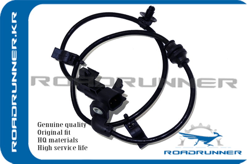 RR-13324530 Датчик ABS