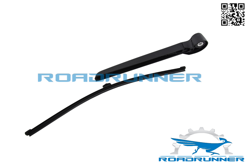 RR-405-R-2 Щетка стеклоочистителя с рычагом задняя 405 мм
