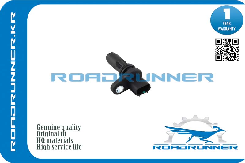 RR-37510-RNA-A01 Датчик положения распредвала