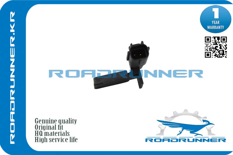 RR-05149265AB Датчик температуры окружающей среды