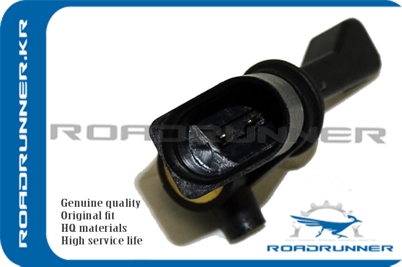 RR-6Q0927808B Датчик ABS