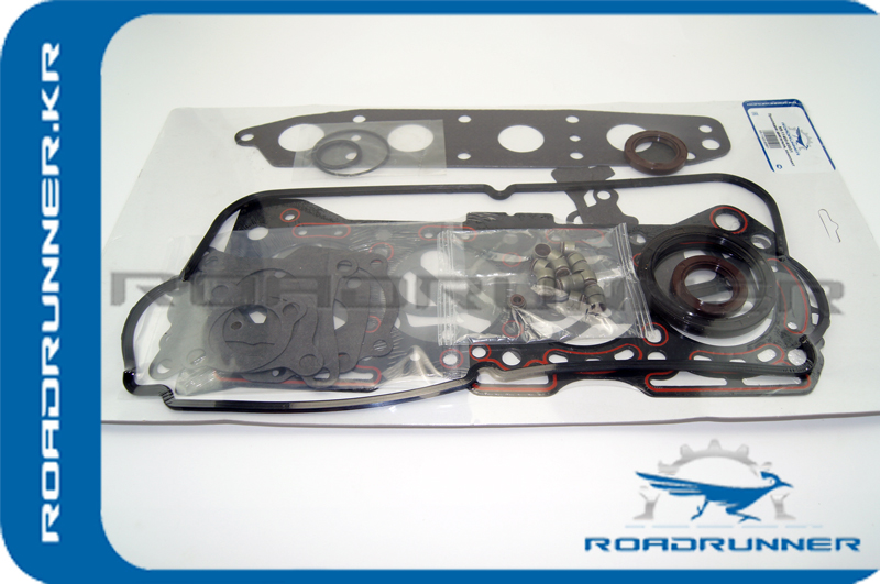 Прокладки двигателя, комплект RR-11400-65851_
