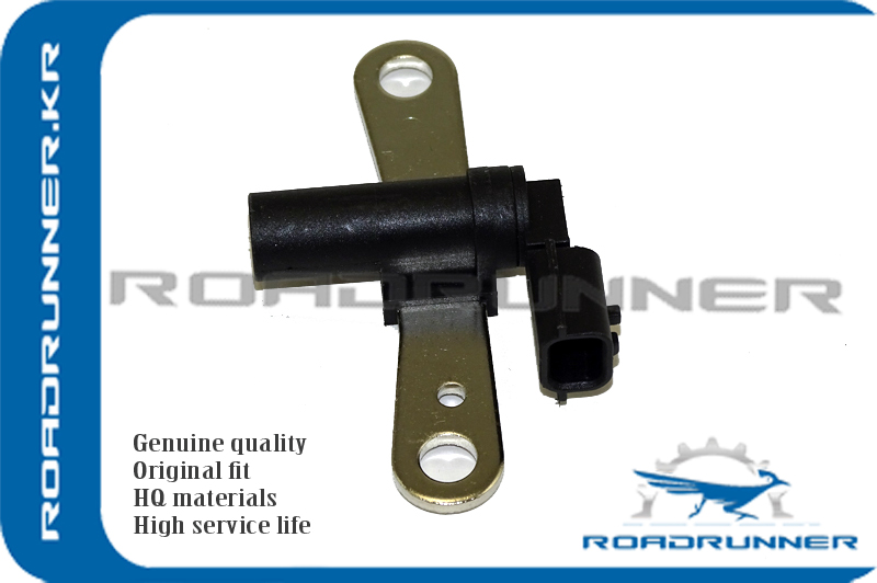 RR-8200772182 Датчик положения коленвала 2P