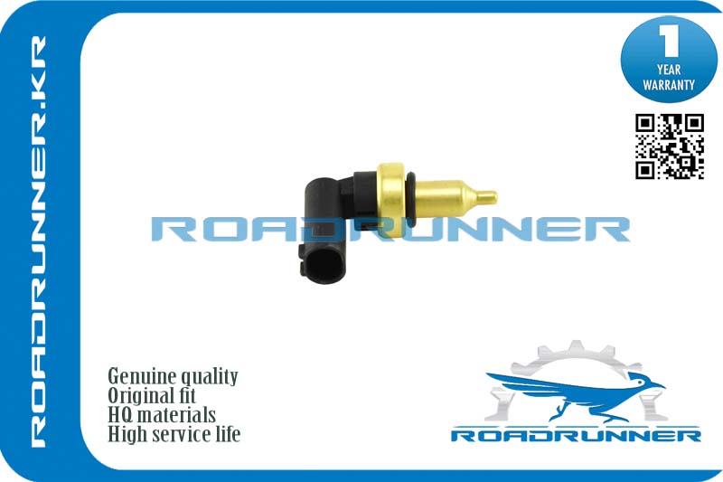 RR-05175764AA Датчик температуры охлаждающей жидкости