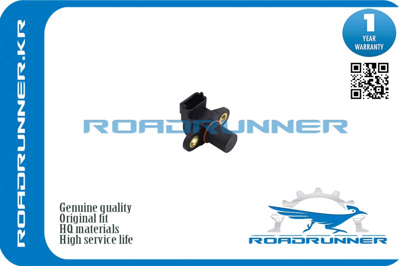 RR-A0041530028 Датчик положения распредвала