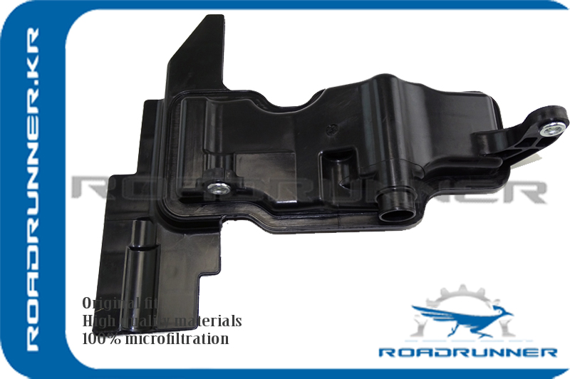 RR-25420-P7W-003 Фильтр АКПП