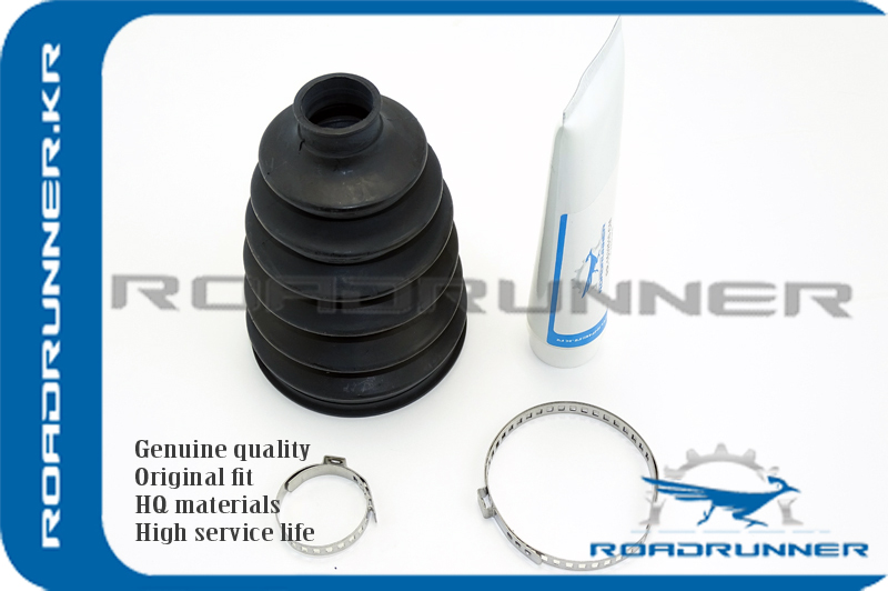 RR-44018-SWE-T00 Пыльник шруса наружный 92X126X25