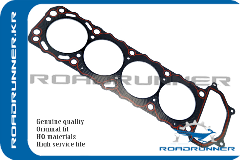RR-11044-1E420 Прокладка головки блока