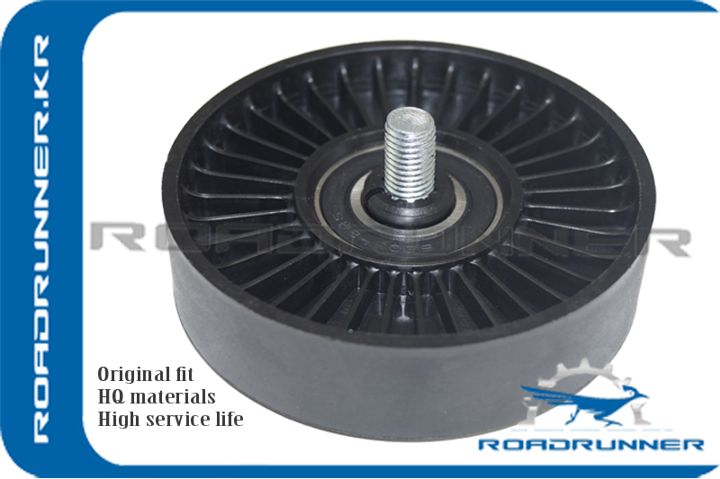 RR-25286-2B010 Ролик обводной