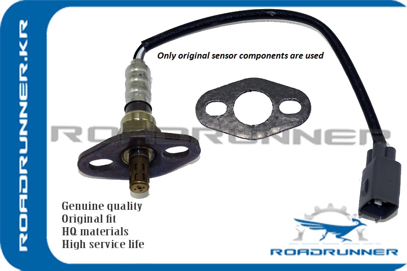 RR-89465-80015 Кислородный датчик 300MM