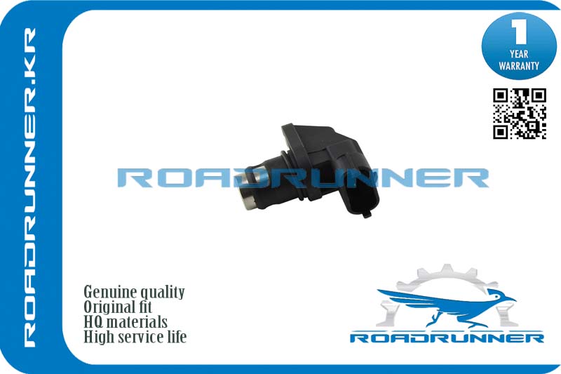 RR-A0041536928 Датчик положения распредвала
