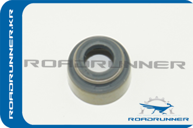 Колпачок маслосъёмный RR-90913-02116_