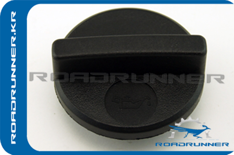 Крышка маслозаливной горловины RR-15255-1P103_