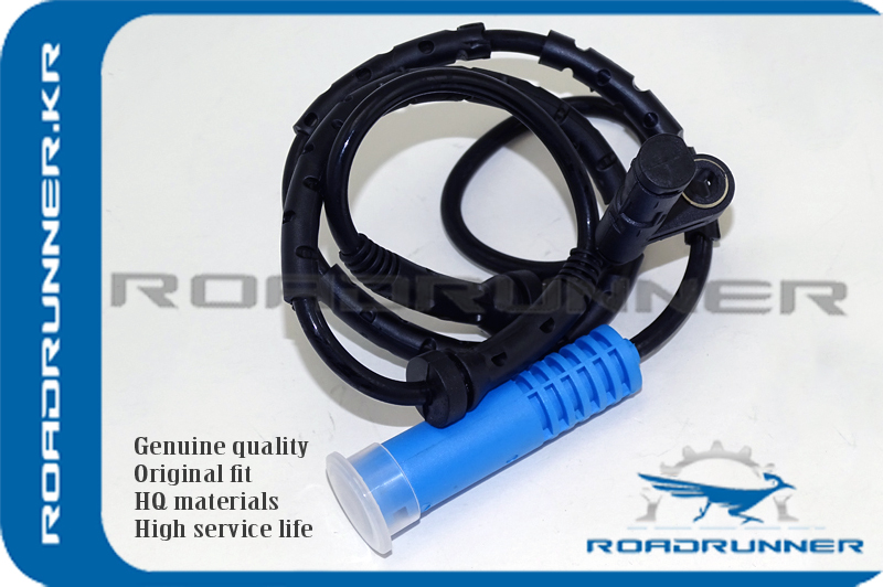 RR-34526756385 Датчик ABS