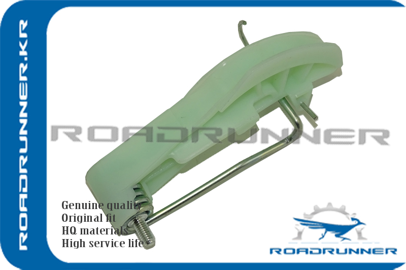 RR-06H109507M Натяжное устройство цепи