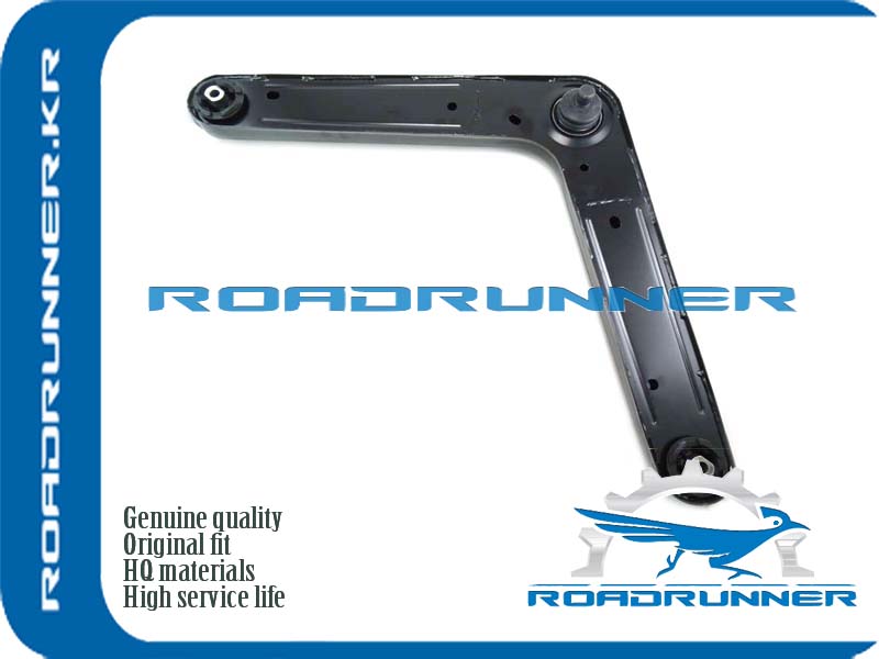 RR-52088901AD Рычаг подвески