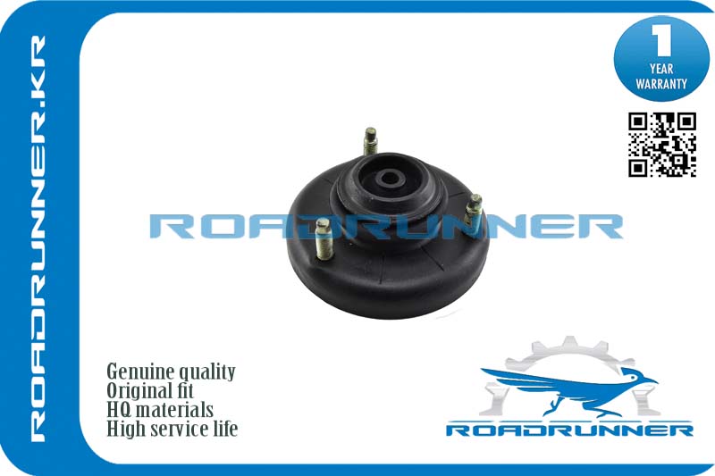 RR-0041ST Опора амортизатора