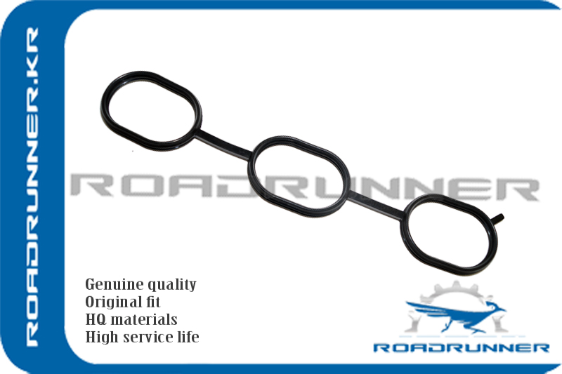 RR-17177-0Q010 Прокладка впускного коллектора