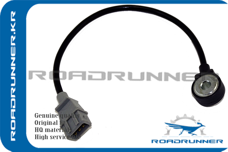 RR-96253545 Датчик детонации 3P,L=350MM