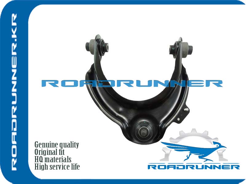 RR-51460-S84-A01 Рычаг подвески