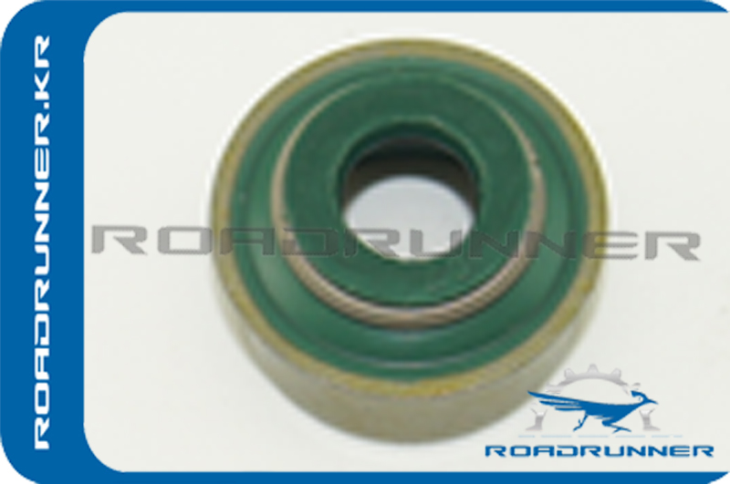 Колпачок маслосъёмный RR-90215296_