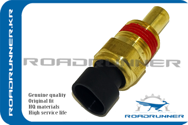 RR-12146312 Датчик температуры D=19MM 3/8-18NPT 2P