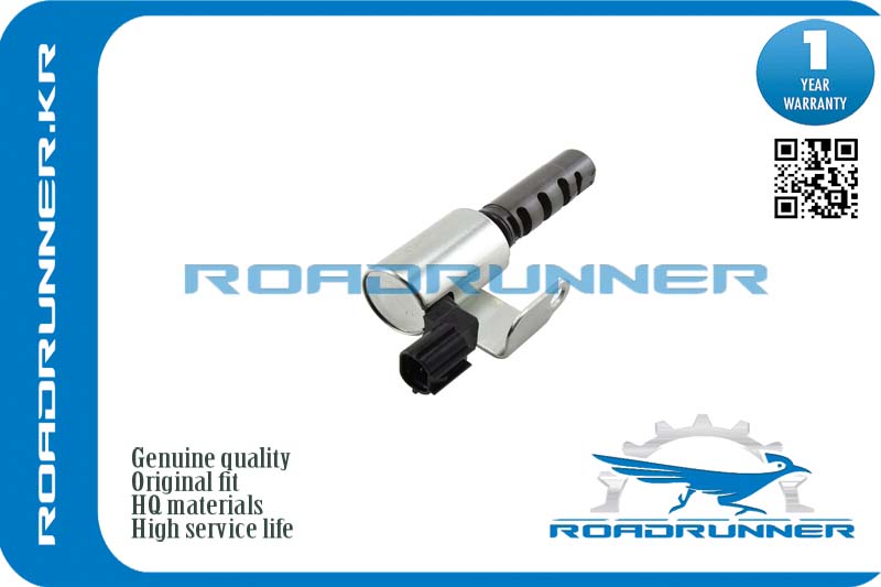 RR-10921-AA080 Клапан электромагнитый регулировки фаз ГРМ