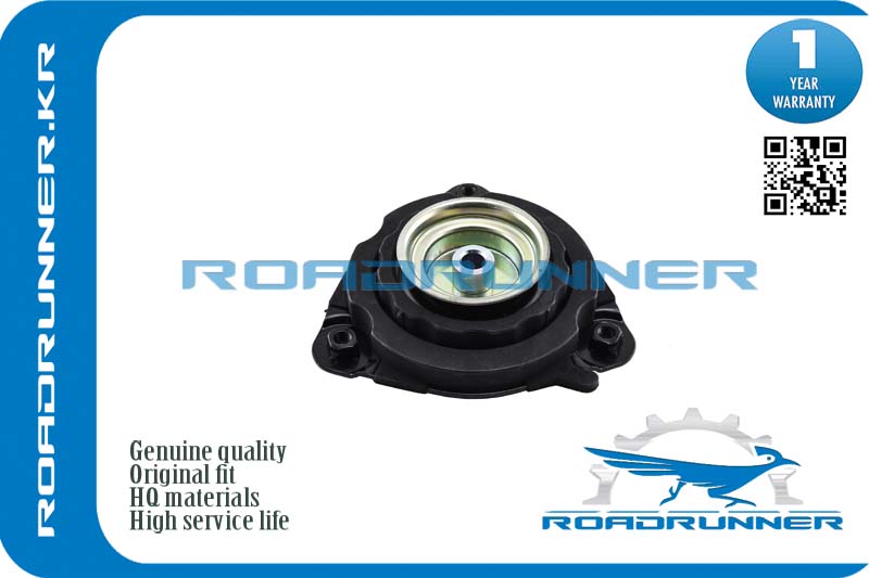 RR-0028ST Опора амортизатора