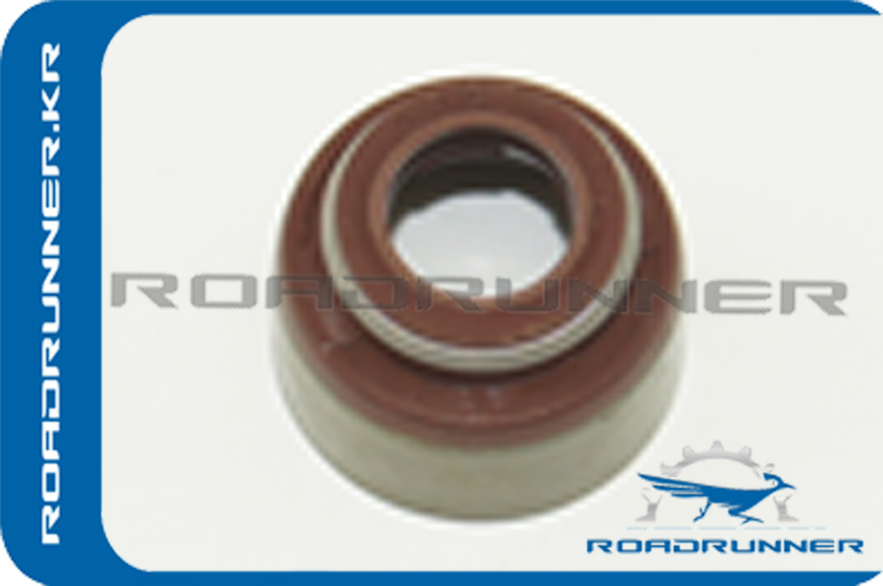 Колпачок маслосъёмный RR-09289-07007_