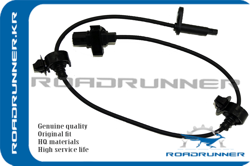 RR-57470-STX-A01 Датчик ABS