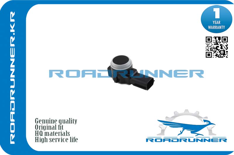 RR-23428268 Датчик парковки