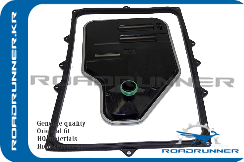 RR-0578738007 Фильтр АКПП