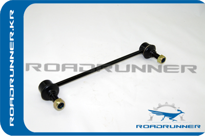 Линк RR-48820-33040_
