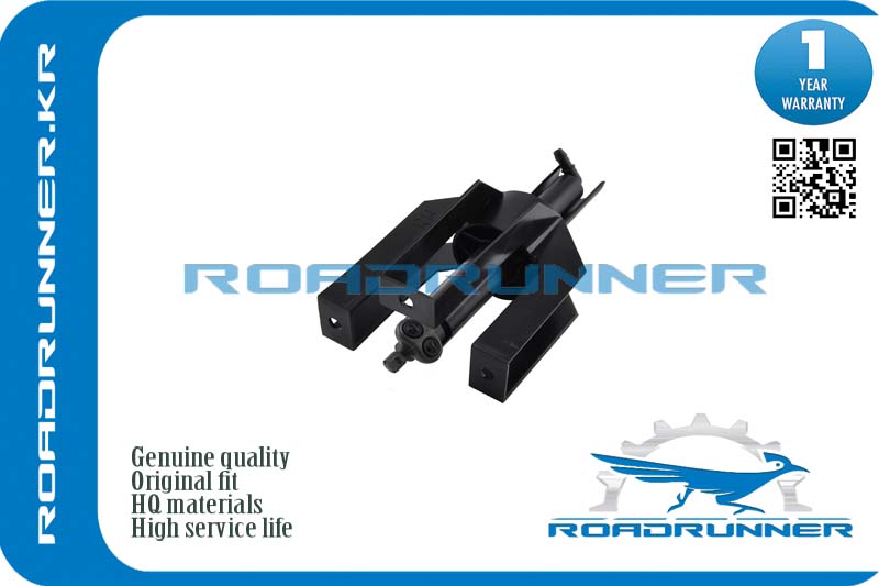 RR-15949236 Омыватель фары