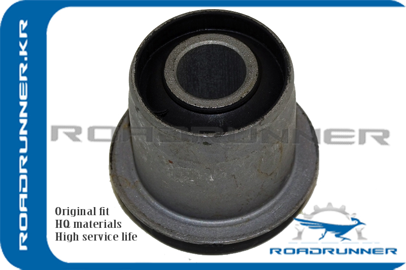RR-8-97184-699-1-B Сайлентблок рессоры