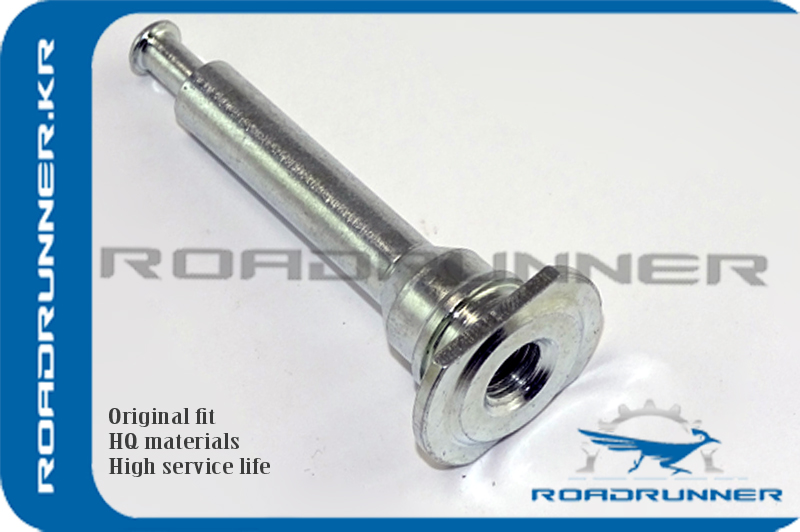RR-43262-S3V-A01 Направляющая суппорта