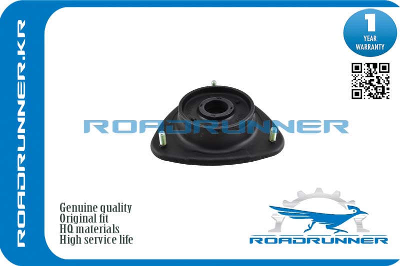 RR-0034ST Опора амортизатора